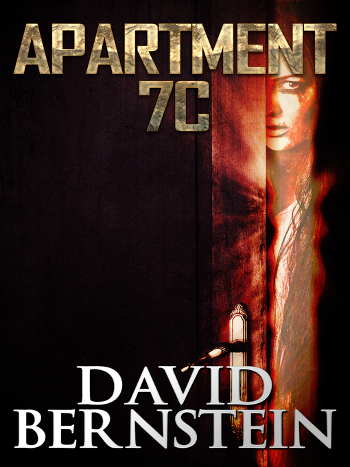 Title details for Apartment 7C by David Bernstein - Available